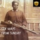 Six Ways From Sunday