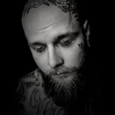 Listen to Jickson, watch music videos, read bio, see tour dates & more!