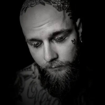 Listen to Jickson, watch music videos, read bio, see tour dates & more!