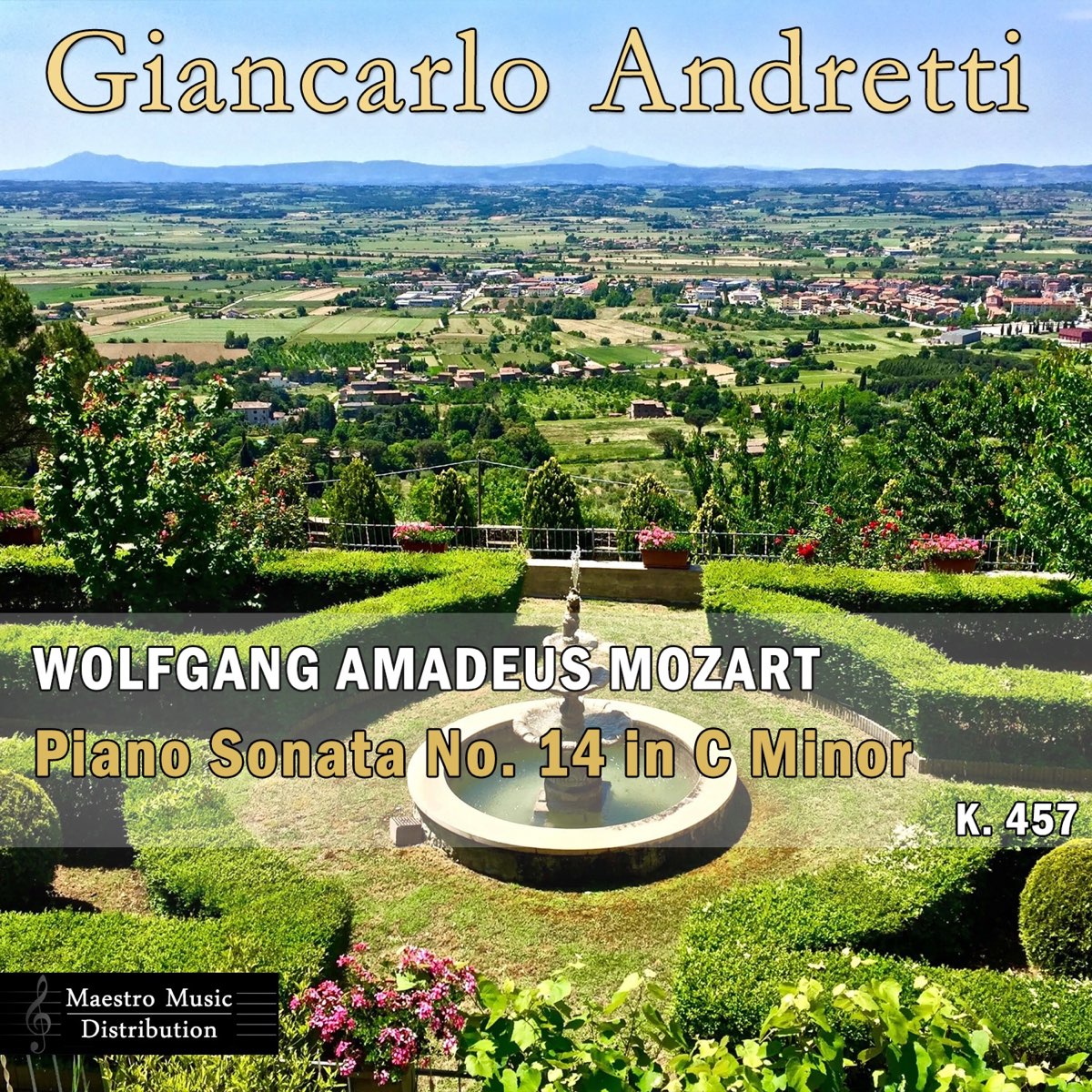 Wolfgang Amadeus Mozart Piano Sonata No 14 In C Minor K wolfgang-amadeus-mozart-piano-sonata-no-14-in-c-minor-k