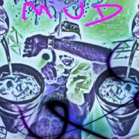 The Rap Saucier - Single - Delarima