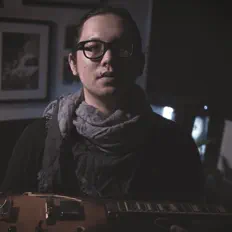 Paolo Cortezを聴いたり、ミュージックビデオを鑑賞したり、経歴やツアー日程などを確認したりしましょう！