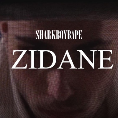Zidane - Single
