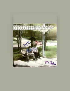 Listen to Evacuation Earth, watch music videos, read bio, see tour dates & more!