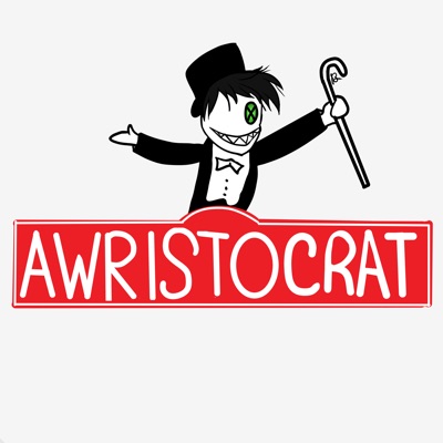 Awristocrat - Single