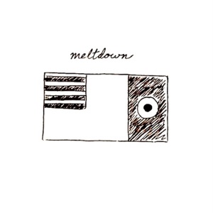 Meltdown - Single