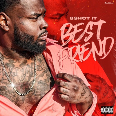 Best Friend - Single
