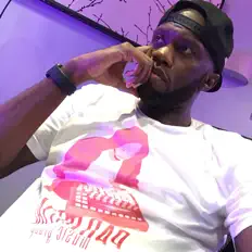 Listen to Aye MVRCK, watch music videos, read bio, see tour dates & more!