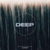 Deep - Single