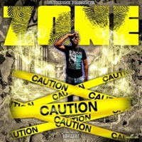 Zone - Single - Bluezonekeke