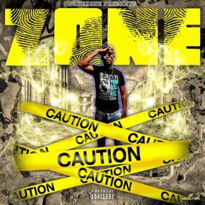 Zone - Single