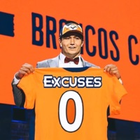 #NoMoreExcuses - Single - Ray Ray