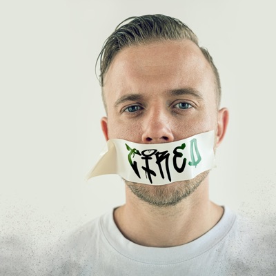 Tired - Single