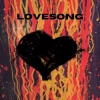 Lovesong - Single