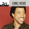 Stream & download 20th Century Masters - The Millennium Collection: The Best of Lionel Richie