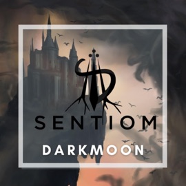 Darkmoon Sentiom