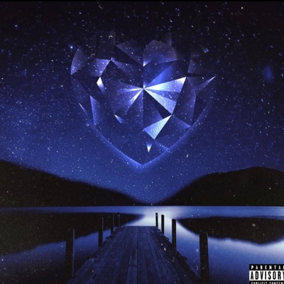 Unlucky(Amør) - Single