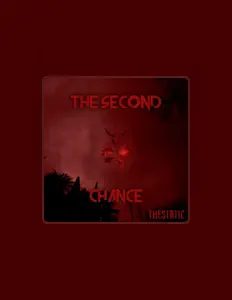 thestatic을(를) 듣고, 뮤직 비디오를 보고, 약력을 읽고, 투어 일정 등을 확인하세요!