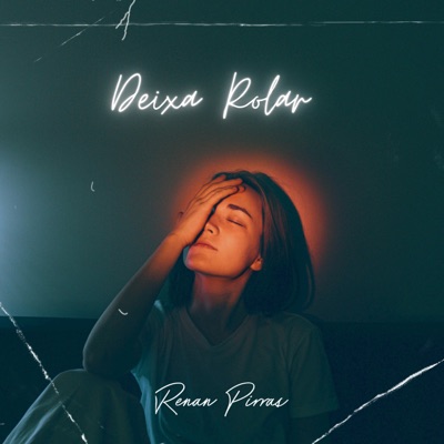 Deixa Rolar - Single