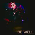 Be Well