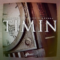 Timin' - Single - Prodvct