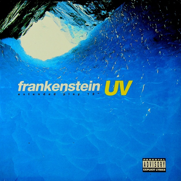 洋楽 FRANKENSTEIN / SCIENCE OF SOUND The Science of Sound - Album by Frankenstein - Apple Music