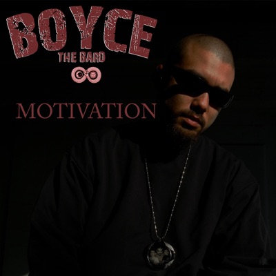 Motivation - Single