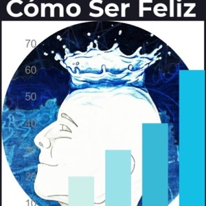 CSF21. ¿Eres dios? Soy un dios no soy el dios.