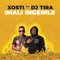 Imali Ingenile (feat. DJ Tira) - Xosti lyrics