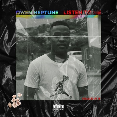 Overthinking - Single