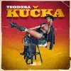 Teodora - Kucka