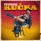 Kucka - Teodora lyrics