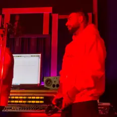 Listen to Joban Dhillon, watch music videos, read bio, see tour dates & more!