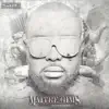 GIMS - J'me tire