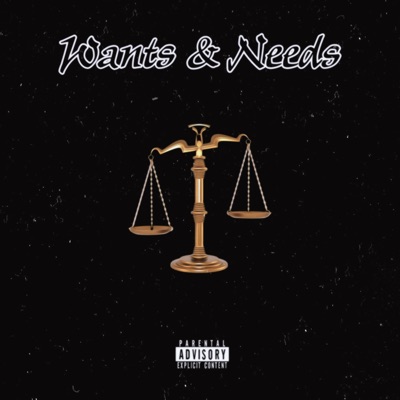 Wants and Needs (Remix) [Remix] - Single