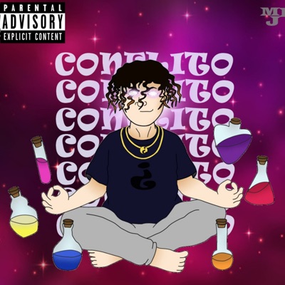Conflito - Single