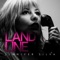 Landline - Jennifer Silva lyrics