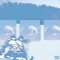 Igloo - OUTSIDERtre lyrics