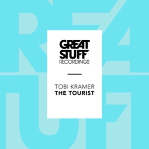 The Tourist - Single