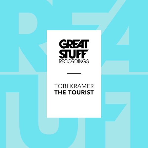 The Tourist - Single