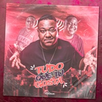 Tudo Que Tu Gosta - Mc Rennan