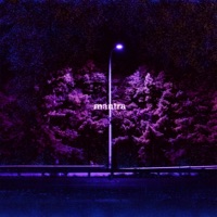 Mantra - seito & mono