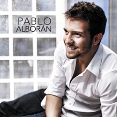 Pablo Alborán (Deluxe)