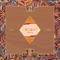 Hoka Hey - Vedant lyrics