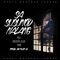 Sa Susunod Na Lang - PdL, Skusta Clee & Yuri lyrics