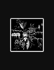 Chronic Anxiety सुनें, म्यूज़िक वीडियो देखें, बायो पढ़ें, दौरे की तारीखें और बहुत कुछ देखें!