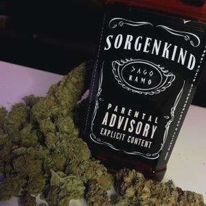 Sorgenkind (feat. Ramo)