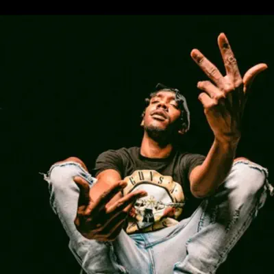 Listen to TGI Benny, watch music videos, read bio, see tour dates & more!