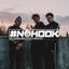#NOHOOK (feat. Junior NRB, Tayzo & Mike Ray) - Single