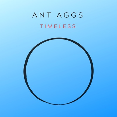 Timeless - Single